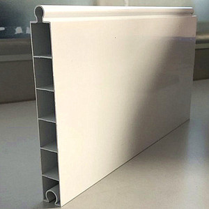 Kunqzhde — viseur upc pour fenêtres et portes, haute qualité, sans plomb - Product Image 3