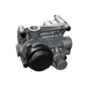 4802020050 1448019 Depehr Europese Rem Onderdelen Daf Mb Sca Truck Relais <span class=keywords><strong>Valve</strong></span> - Product Image 3