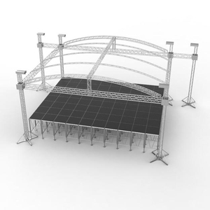 Stahl dach traversen <span class=keywords><strong>design</strong></span> preise stahl dach platz stahl rohr <span class=keywords><strong>truss</strong></span> struktur - Product Image 2