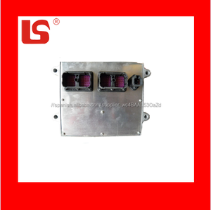 Ktag k-tag ecu que programa master tool version - Product Image 1