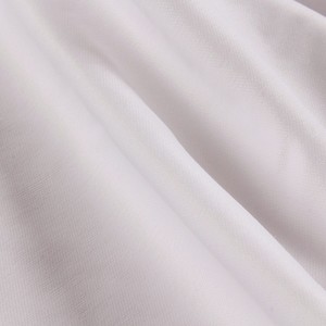 Bán Nóng <span class=keywords><strong>Polyester</strong></span> Jersey Đan Hữu Cơ Không Thấm Nước Nệm Phù Hợp Với Tấm - Product Image 3
