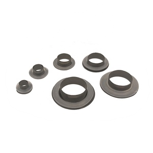 Arandela Guanfeng, tamaños, botón a presión, ojal, arandela de plástico redonda plana Lisa <span class=keywords><strong>para</strong></span> esterilla de Yoga, lona, tornillo, arandela de plástico - Product Image 5