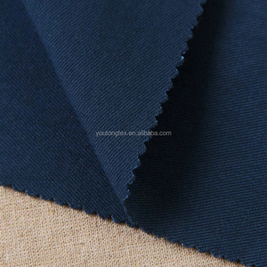 Nylon Rayon/Viscosa spandex elastan bengaline tessuto - Product Image 2