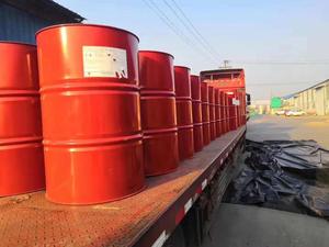 Offre Spéciale de toluène diiscyanate <span class=keywords><strong>TDI</strong></span> 80/20 - Product Image 4