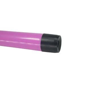 5 Inch Waterproof Personal <strong>Power</strong> Bullet <strong>Battery</strong> <strong>Vibrator</strong> - Product Image 5