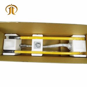 3 Pcs <span class=keywords><strong>Tire</strong></span> Removal Tool Truck <span class=keywords><strong>Tire</strong></span> Mounting Tools