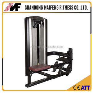 2017 venta caliente equipo de <span class=keywords><strong>gimnasio</strong></span>, <span class=keywords><strong>casa</strong></span> gymXR-8814 sentado horizontal pully Máquina/venta máquina Sentado Horizontal <span class=keywords><strong>Polea</strong></span> - Product Image 4
