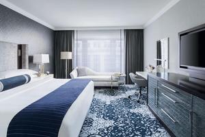 Grand <span class=keywords><strong>Hotel</strong></span> Ritz Carlton muebles - Product Image 4