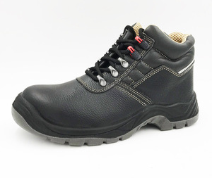 Sala de operaciones impermeable senderismo último equipo de seguridad zapatillas eléctrica botas pie llevar chanclo zapatos de seguridad zapatos/zapatos - Product Image 1