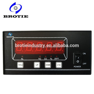 BROTIE Online <strong>Oxygen</strong> <strong>Purity</strong> <strong>Tester</strong> - Product Image 5