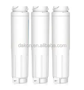 Bosch 9000194412, 644845, 9000, 077104, B26FT70SNS, B22CS30SNS, B22CS80SNS, B22CS50SNS Compatible Refrigerator Water Filter