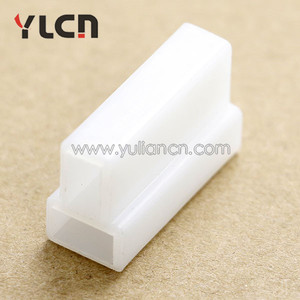 Chino 2 <span class=keywords><strong>P</strong></span> Enchufe Eléctrico Del Automóvil - Product Image 3