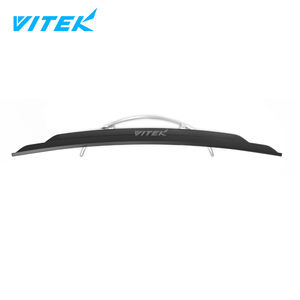 Téléviseur LED LCD incurvé OEM 55 65 <span class=keywords><strong>pouces</strong></span> à prix avantageux, téléviseur intelligent incurvé 4K - Product Image 5