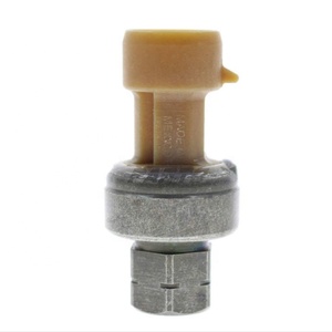 3546241C1 AC Cảm Biến Áp Suất cho Quốc Tế Navistar Prostar - Product Image 1