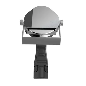 Cortador de kebab eléctrico inalámbrico para barbacoa, máquina cortadora de kebab, cuchillo <span class=keywords><strong>shawarma</strong></span>, cuchillo kebab, rebanador de carne - Product Image 4