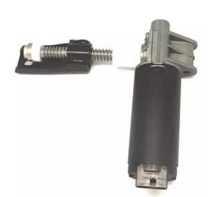 2025 ייצור aftermarket חשמלי מנוע dc מושב מנוע dc - Product Image 3