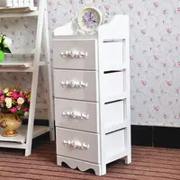 Vintage Shabby Chic Reclaimed Home Furniture