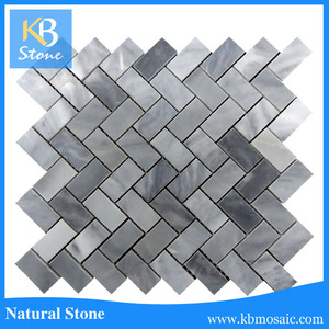 Grado <span class=keywords><strong>A</strong></span> de baldosas de mármol, piedra de mármol, buen mármol precio - Product Image 1