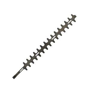 Golf cortador de la hierba mango telescópico <span class=keywords><strong>cortasetos</strong></span> - Product Image 1