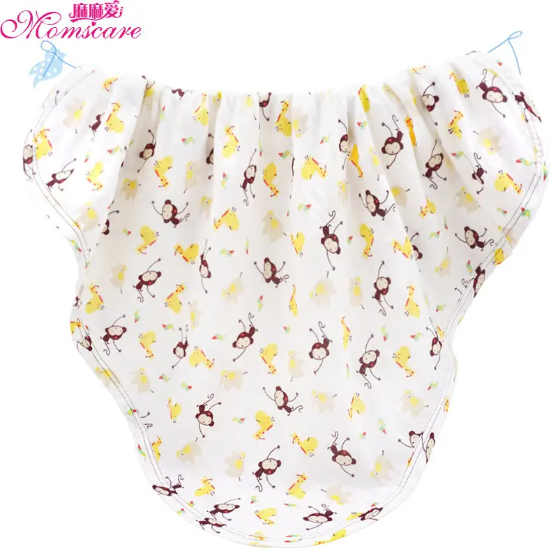 100% Cotton Baby Swaddles Soft Newborn Blankets Bath Gauze Infant Wrap Sleepsack Stroller Cover Play Mat Baby Deken