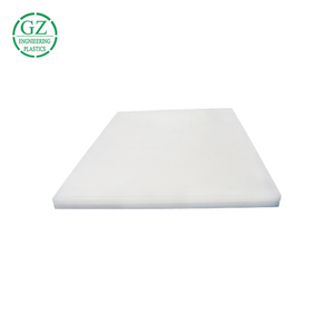 Mật độ cao kháng hóa chất uhmwpe tấm tùy chỉnh màu sắc PE <span class=keywords><strong>uhmw</strong></span> Hội Đồng Quản Trị - Product Image 5