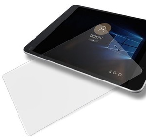 Protector de pantalla de vidrio templado para xiaomi mipad 1 2 3 4, gran oferta - Product Image 4
