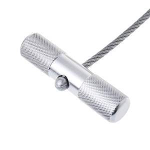 Nouveau 1 ENSEMBLE Réparation De Suppression Outils À Main De Voiture Pare-Brise Fenêtre En Verre Joint En Caoutchouc Remover cutter - Product Image 5