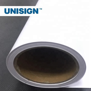 Unisign-<span class=keywords><strong>película</strong></span> retroiluminada para caja de luz, mate, a base de agua, de alta calidad - Product Image 5