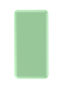 Modèle Logo personnalisé accepté 20000Mah Power Bank Banque d'énergie mobile externe haute capacité 20000Mah <span class=keywords><strong>Powerbank</strong></span> - Product Image 6