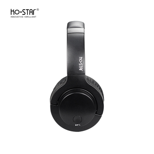 Audífonos Inalámbricos Bluetooth para Música, Accesorios Electrónicos Móviles <span class=keywords><strong>2022</strong></span>, Venta al por Mayor - Product Image 3