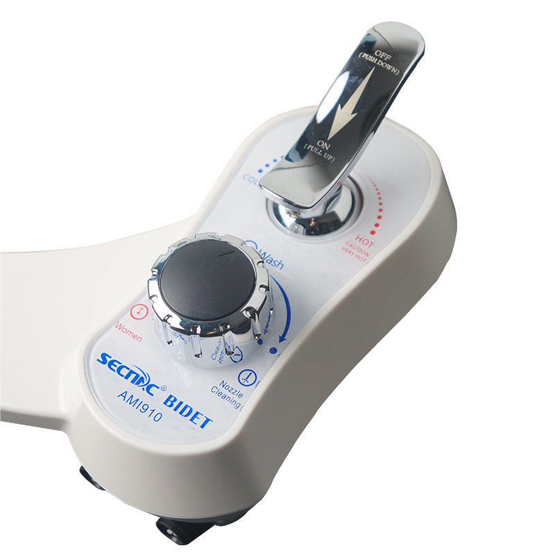 OEM/ODM 6,69*2,75 дюймовая силиконовая бутылка для послеродового периода первой необходимости, женский уход | Оригинальное портативное биде гемороидное лечение