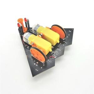 Bricolage éducation électronique soudure kits - Product Image 4