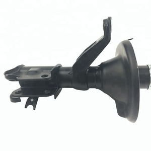 โช้คอัพ <span class=keywords><strong>KAZOKU</strong></span> OEM สำหรับ KYB รุ่น 331010 สำหรับเพลาหน้า สำหรับรถยนต์ฮอนด้า ซีวิค ปี 2006 - Product Image 6