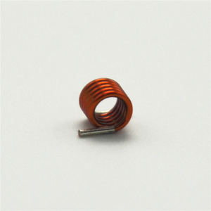 Bobina de voz de bajo <span class=keywords><strong>precio</strong></span> bobina inductora de núcleo de aire bobinas de núcleo de aire bobina - Product Image 2
