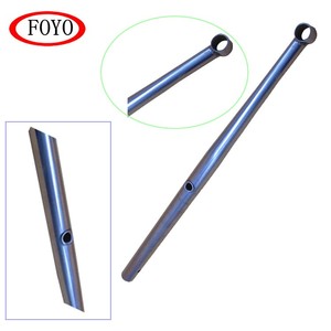China Foyo puntales <span class=keywords><strong>de</strong></span> <span class=keywords><strong>velero</strong></span> <span class=keywords><strong>de</strong></span> <span class=keywords><strong>acero</strong></span> inoxidable para la <span class=keywords><strong>venta</strong></span> - Product Image 4