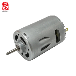 RC카용 RS 540 <span class=keywords><strong>DC</strong></span> 모터 <span class=keywords><strong>7.2V</strong></span> 마이크로 브러시 <span class=keywords><strong>DC</strong></span> 모터, 고속 <span class=keywords><strong>7.2V</strong></span> <span class=keywords><strong>DC</strong></span> RC 모터 고토크 - Product Image 2