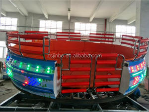 Manèges à bas <span class=keywords><strong>prix</strong></span>, <span class=keywords><strong>Tagada</strong></span> Mini Disco <span class=keywords><strong>Tagada</strong></span> à vendre - Product Image 5