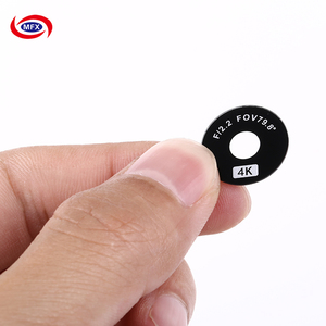 15mm laser lens for <span class=keywords><strong>trotec</strong></span> speedy 100 - Product Image 3