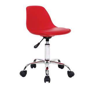 Alibaba Expreso Diseñador de Taburete de <span class=keywords><strong>Bar</strong></span>, 360 Giratoria Taburete de <span class=keywords><strong>Bar</strong></span>, Taburete de la Barra Giratoria - Product Image 2