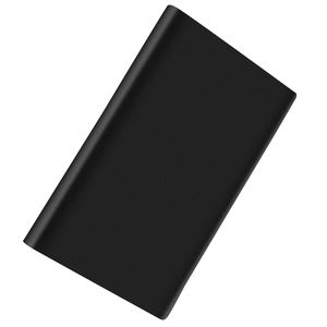 Ultra ad alta capacità caricatore portatile 5000mAh PowerCore Power Bank per iPhone <span class=keywords><strong>smartphone</strong></span> <span class=keywords><strong>batteria</strong></span> esterna del telefono cellulare caricabatterie - Product Image 4
