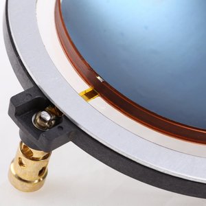 Vente en gros <span class=keywords><strong>de</strong></span> gadget <span class=keywords><strong>de</strong></span> subwoofer <span class=keywords><strong>Membrane</strong></span> <span class=keywords><strong>de</strong></span> haut-parleur à diaphragme <span class=keywords><strong>de</strong></span> haute qualité - Product Image 5