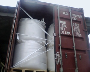 POLYMER Siêu Thấm - Product Image 6