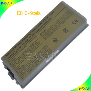 thay thế pin cho <span class=keywords><strong>dell</strong></span> inspiron 8600M <span class=keywords><strong>Latitude</strong></span> <span class=keywords><strong>D810</strong></span> chính xác M70 c5331 - Product Image 4