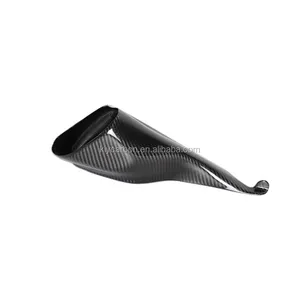 Motorcycle carbon fiber parts for Buell