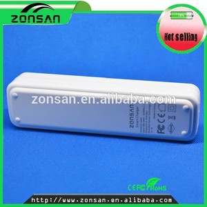 5.1 V 8A OEM / ODM teléfono celular <span class=keywords><strong>anker</strong></span> 4 ports usb <span class=keywords><strong>cargador</strong></span> de pared <span class=keywords><strong>para</strong></span> el <span class=keywords><strong>iphone</strong></span> 4S samsung teléfono inteligente - Product Image 5