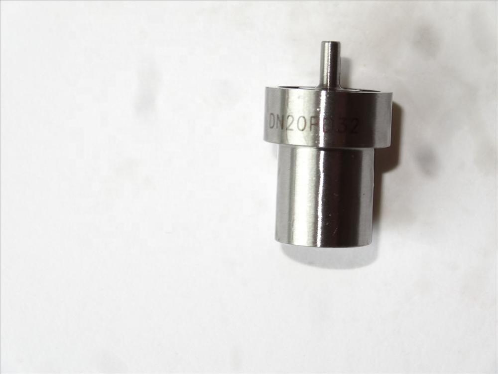 High performance Common rail diesel fuel injector nozzle DN20PD32