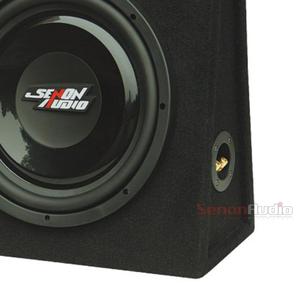 2x12 pouces <span class=keywords><strong>2000W</strong></span> <span class=keywords><strong>Caisson</strong></span> <span class=keywords><strong>de</strong></span> basses audio pour <span class=keywords><strong>voiture</strong></span> Meilleure boîte pour 2 caissons <span class=keywords><strong>de</strong></span> basses <span class=keywords><strong>de</strong></span> 12 pouces - Product Image 3