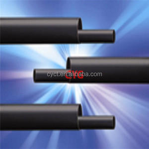 Ống Co Nhiệt <span class=keywords><strong>CYG</strong></span> Có Keo Dính - Product Image 2