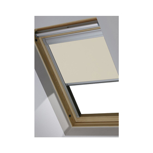 Nouveau style de lucarne stores/fenêtres de toit de haute qualité - Product Image 2