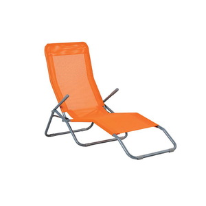 <span class=keywords><strong>Tumbona</strong></span> plegable <span class=keywords><strong>reclinable</strong></span> silla patio al aire libre - Product Image 3